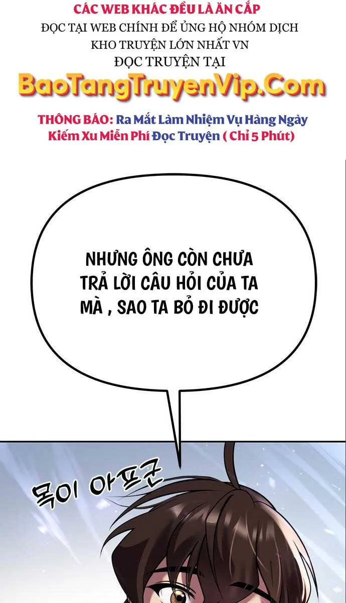Trang 133