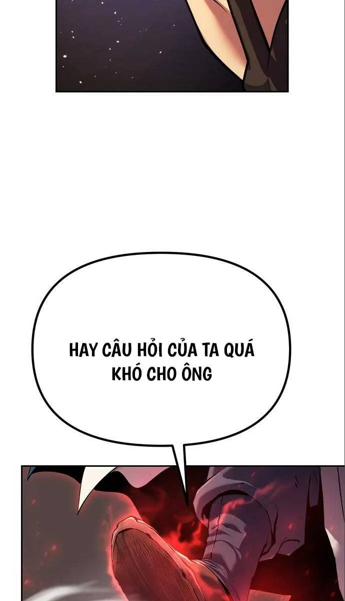 Trang 136