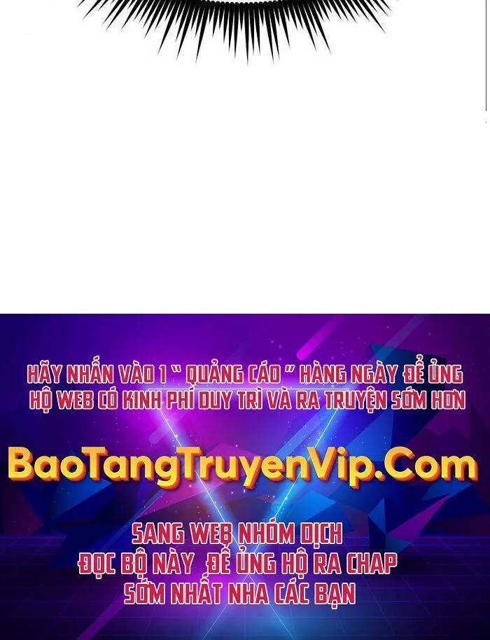 Trang 144
