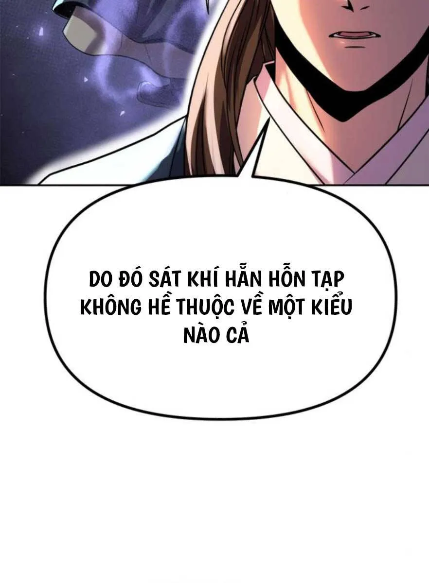Trang 113