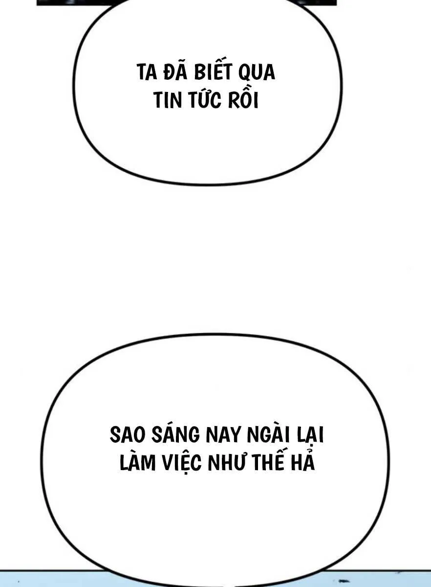 Trang 144