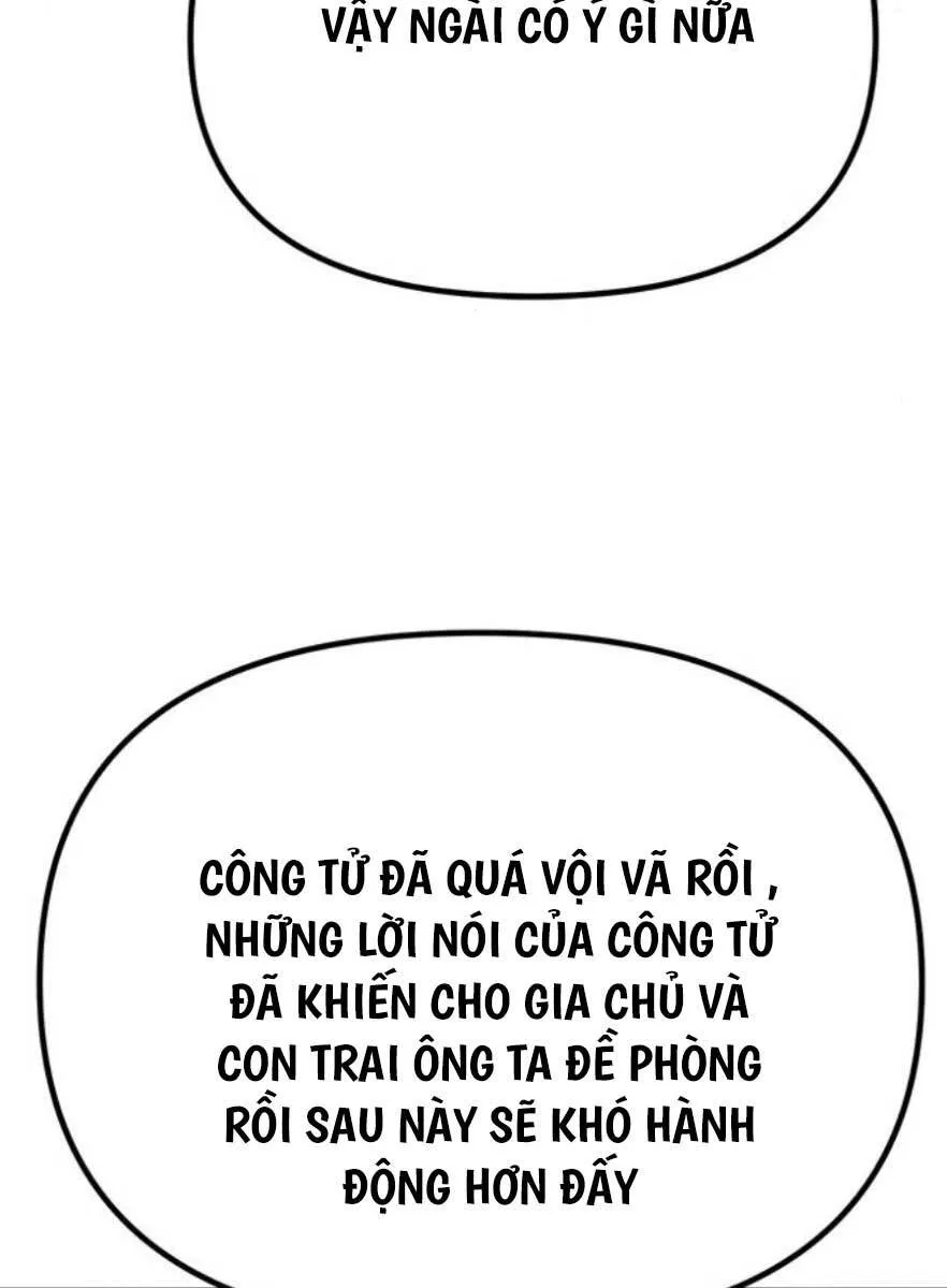 Trang 150