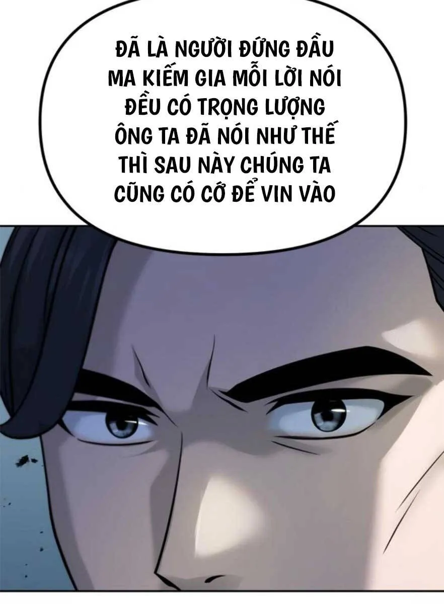 Trang 156