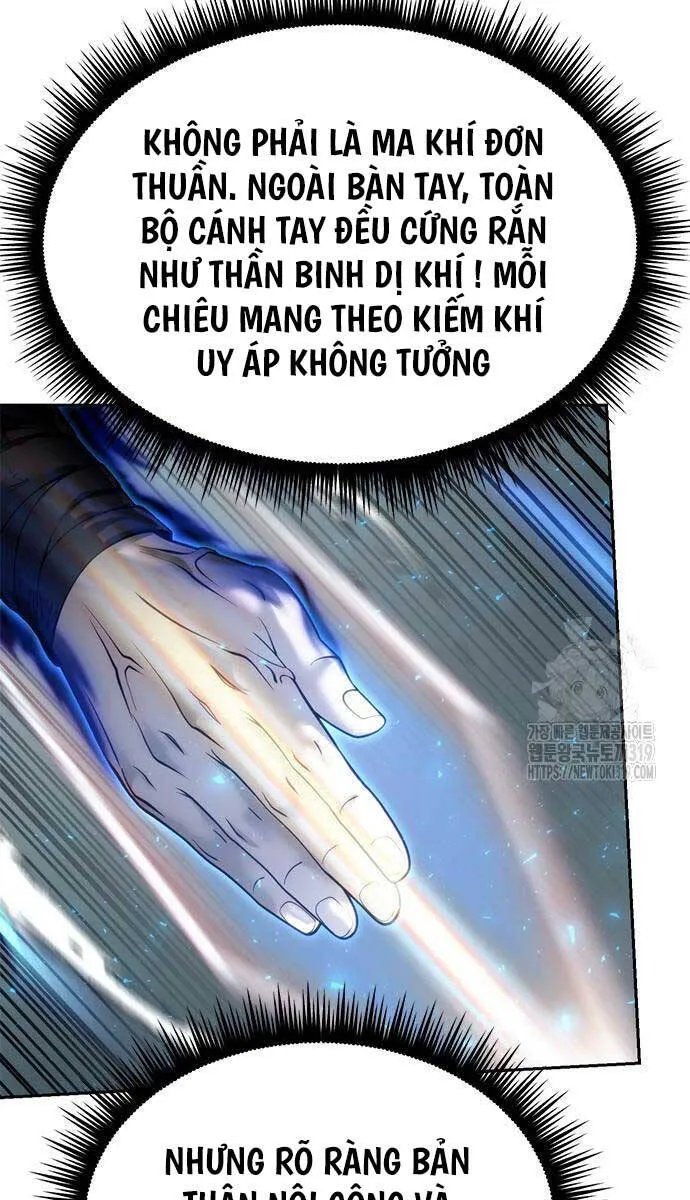 Trang 77