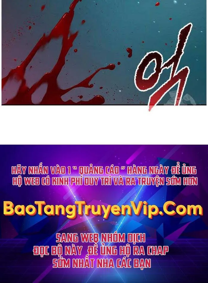 Trang 147