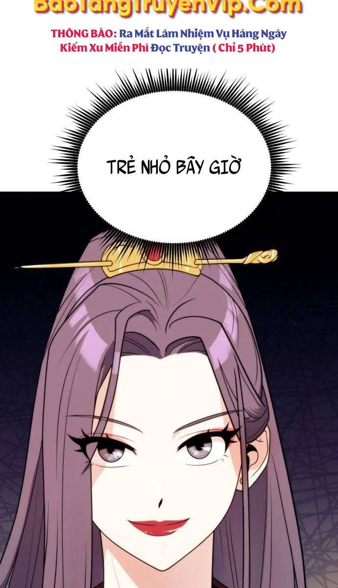 Trang 68