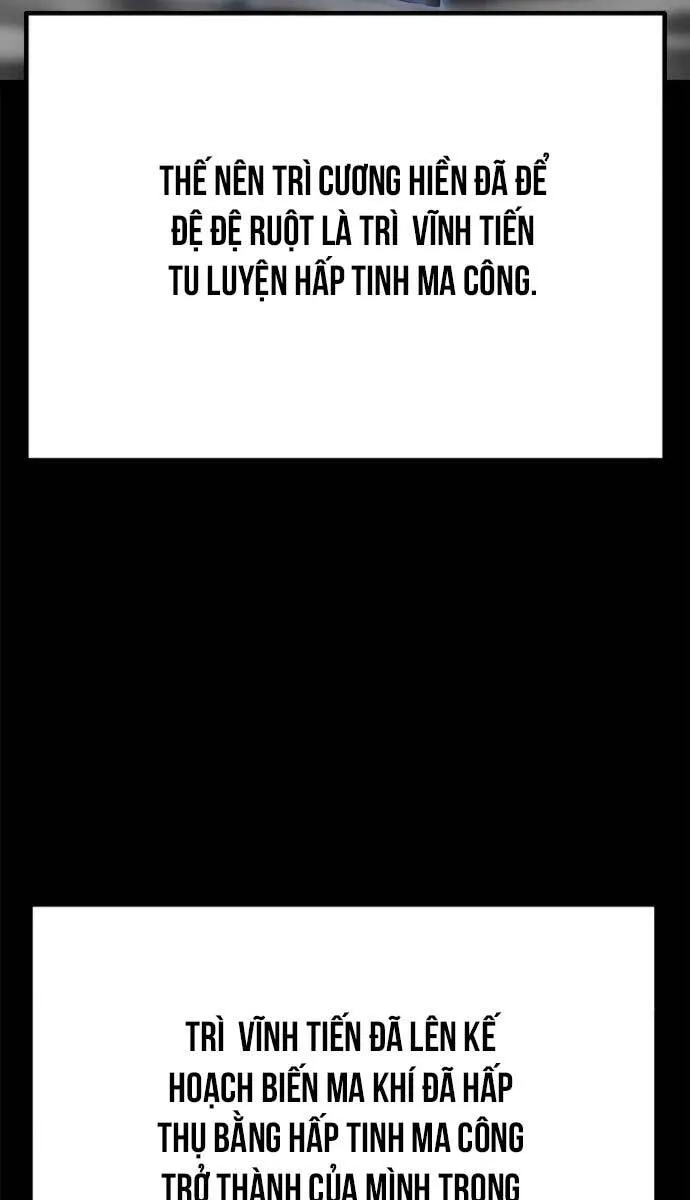 Trang 108