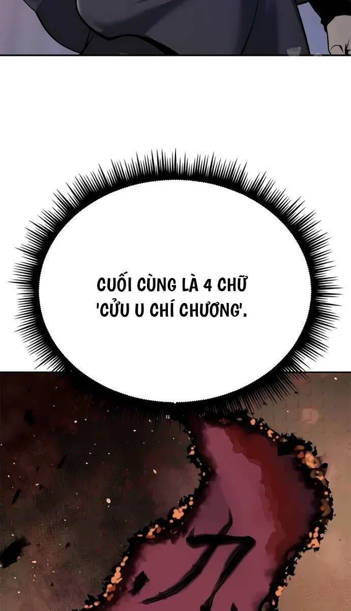 Trang 140
