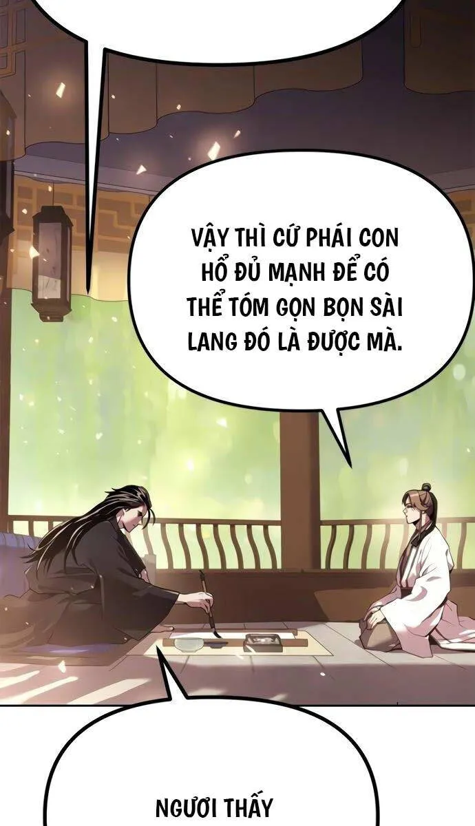 Trang 153