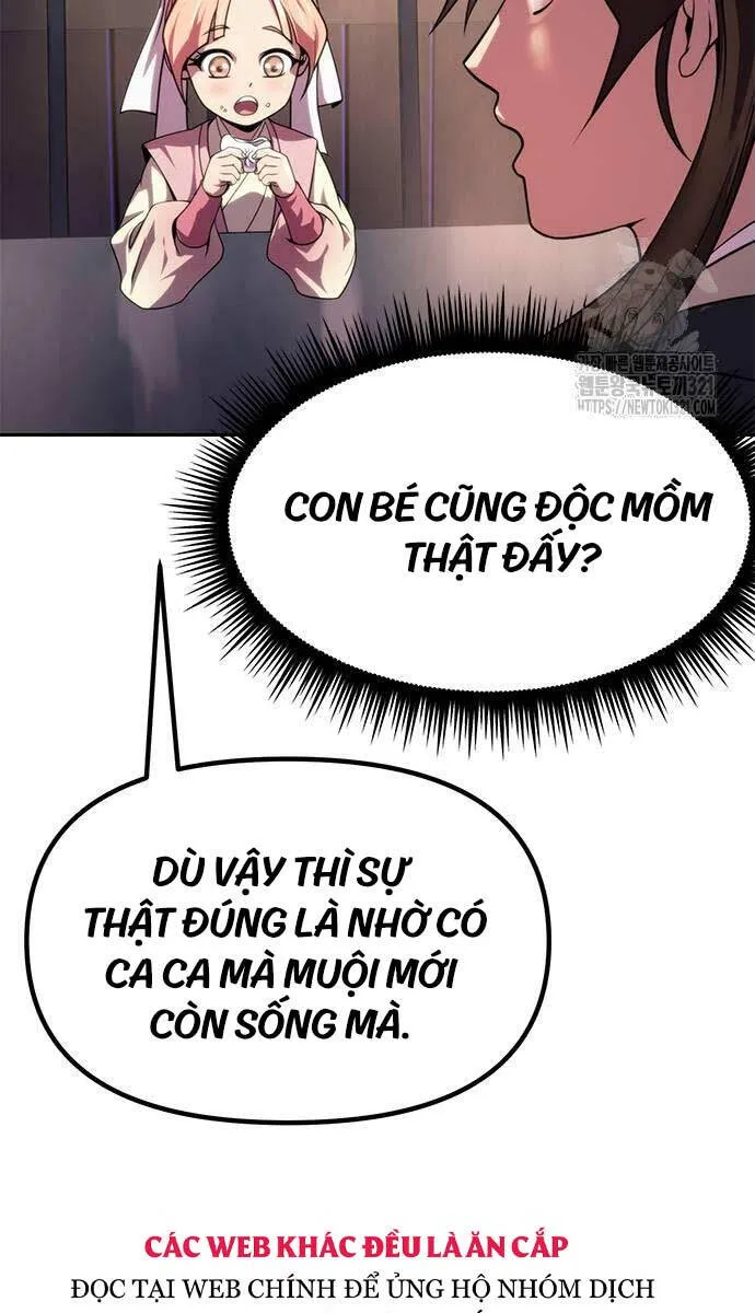 Trang 97