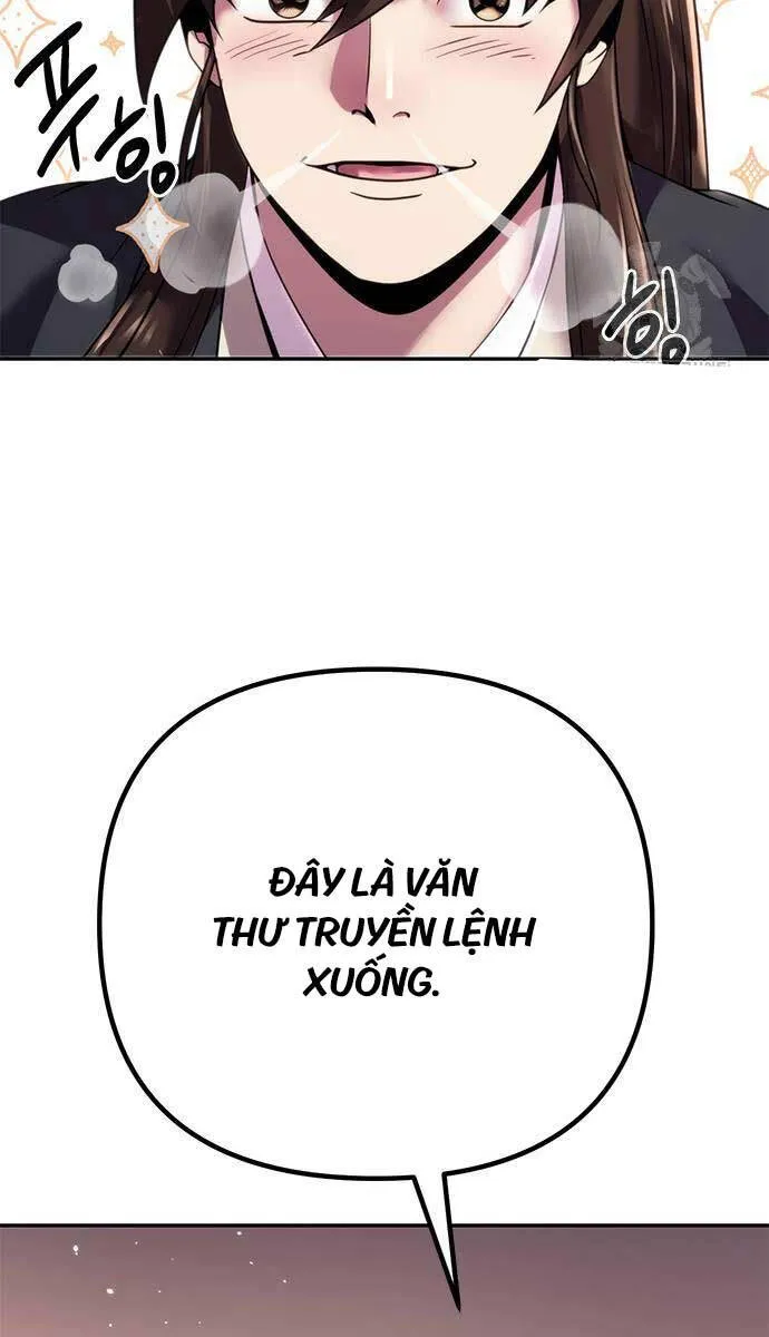 Trang 132