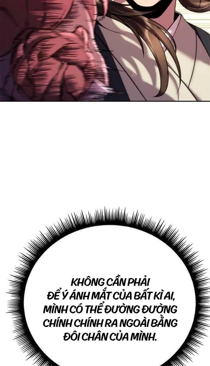 Trang 164