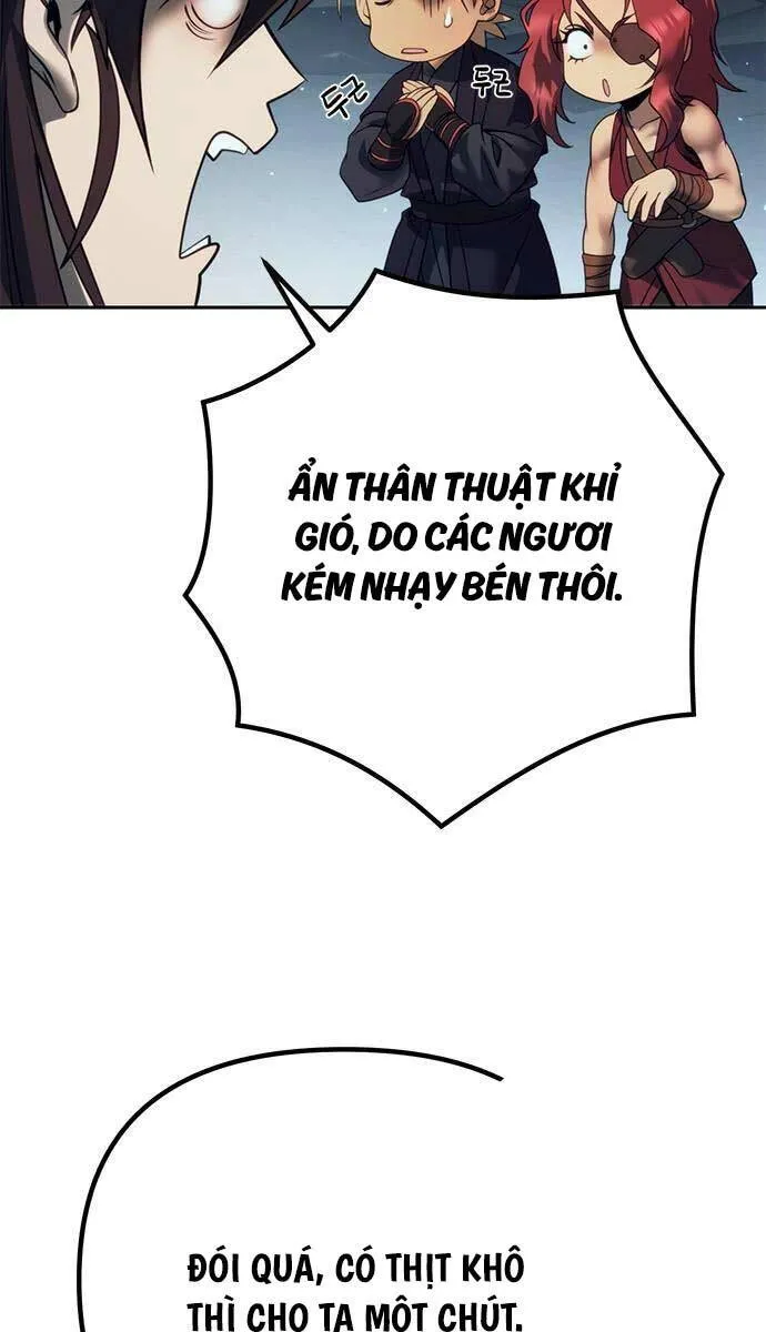 Trang 101