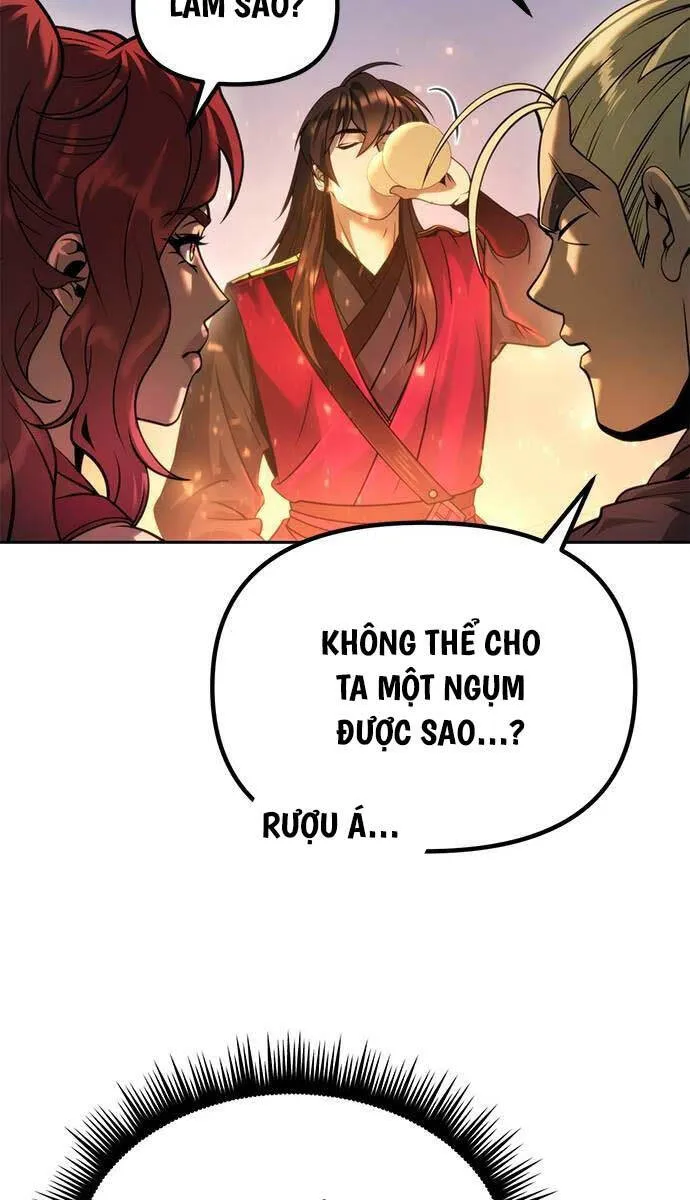 Trang 110