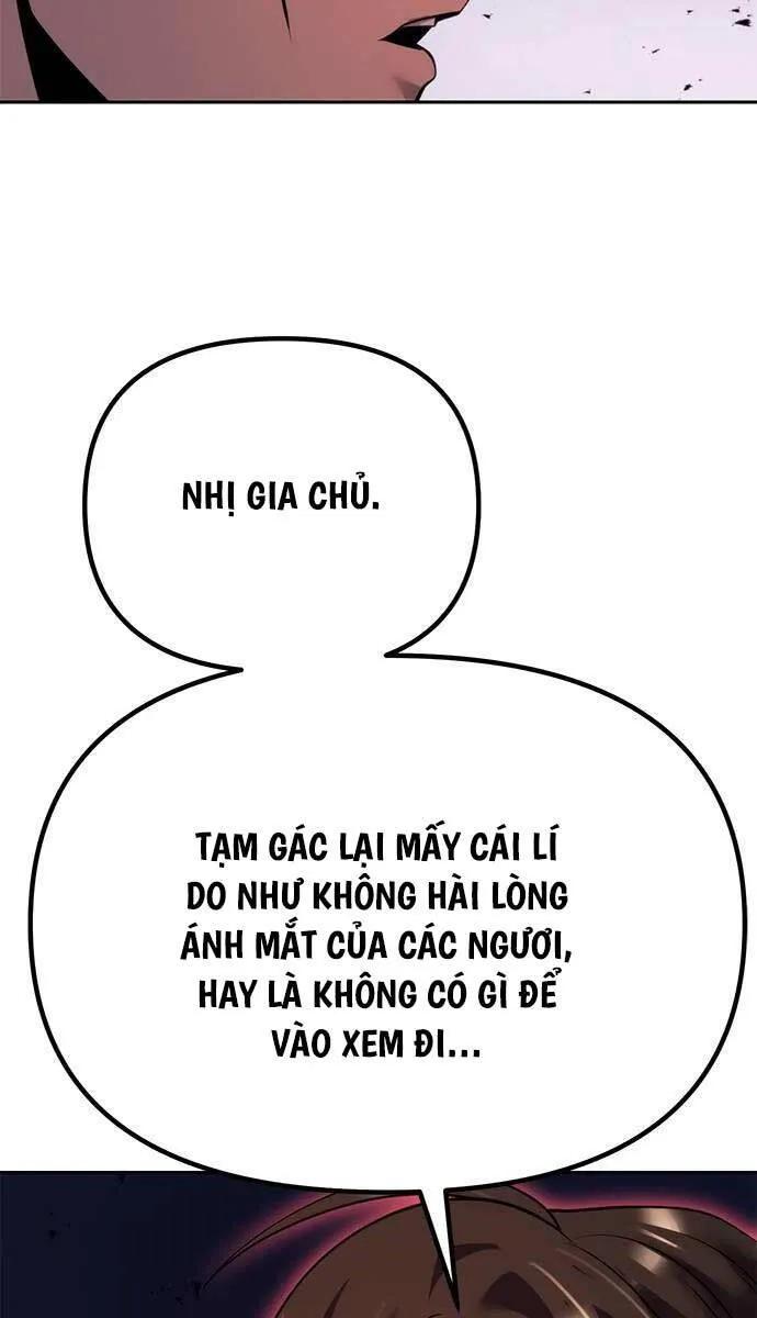 Trang 146