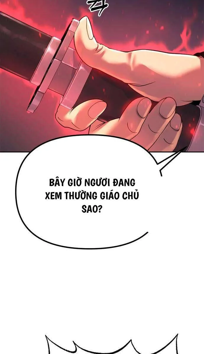 Trang 148