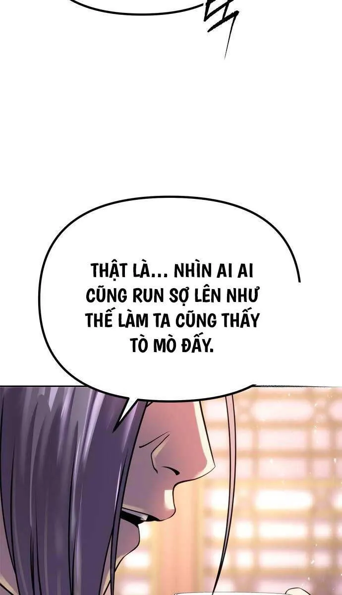 Trang 78