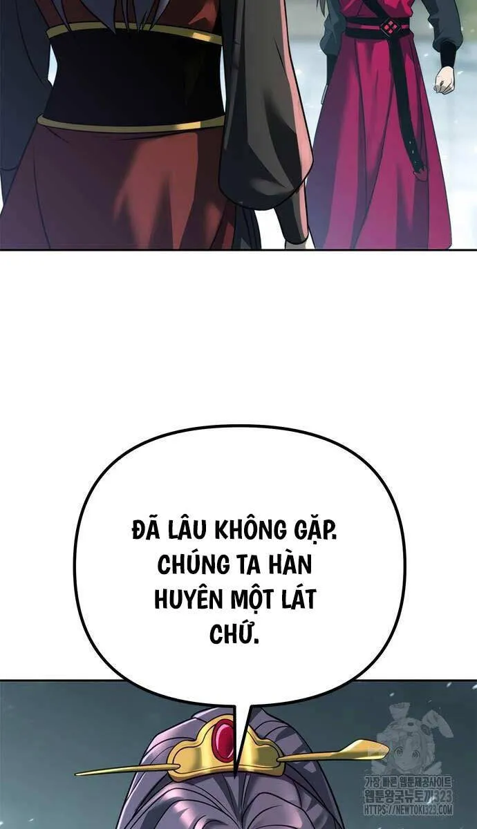 Trang 103