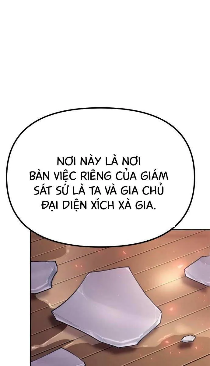 Trang 108
