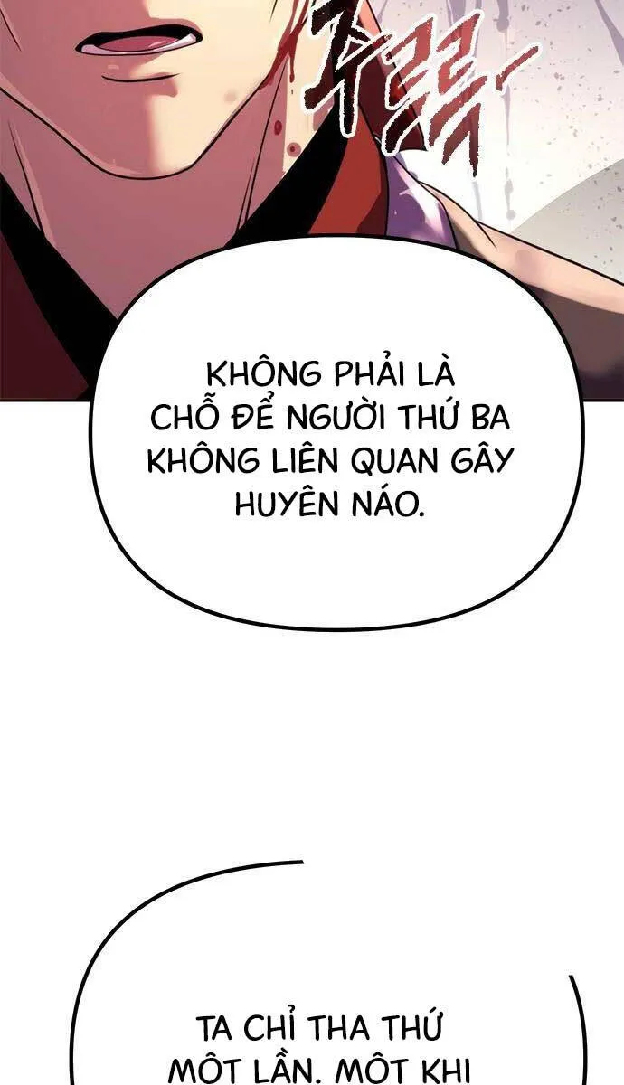 Trang 110