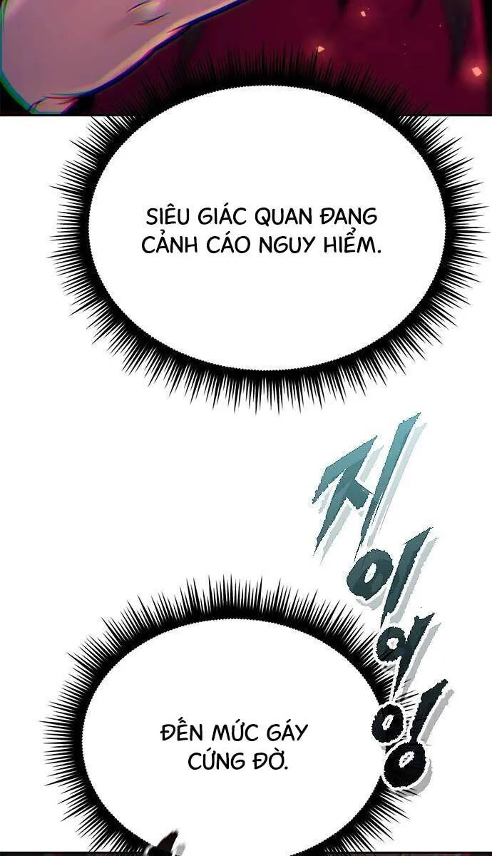 Trang 123