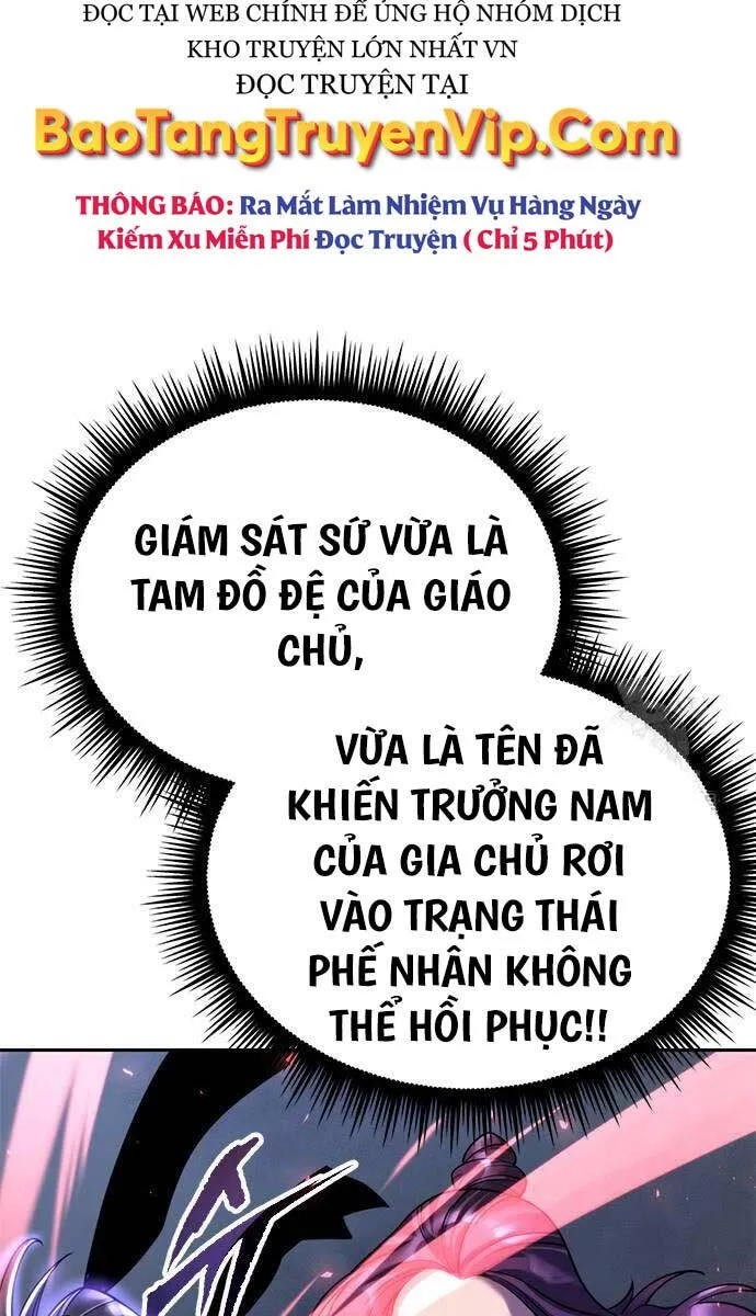Trang 72