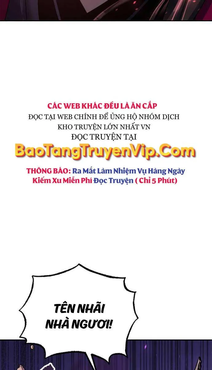 Trang 123