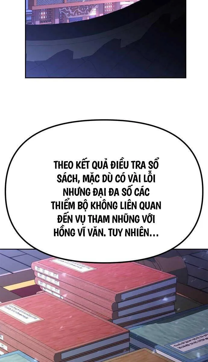 Trang 100