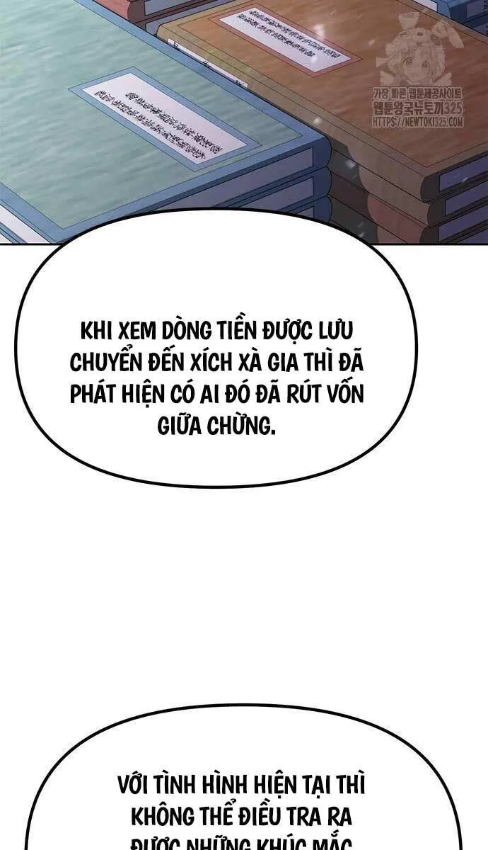Trang 101