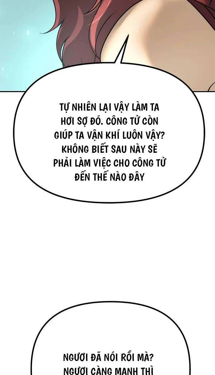 Trang 98