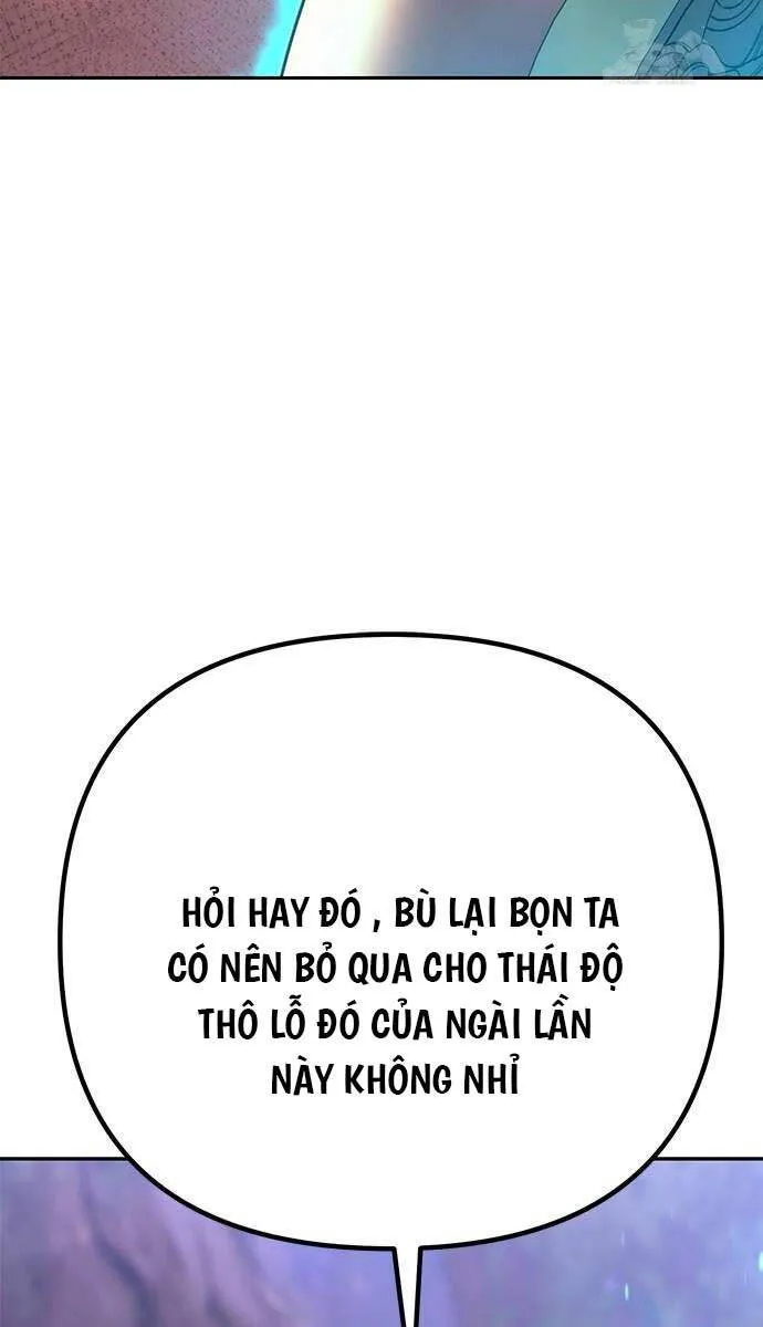 Trang 127