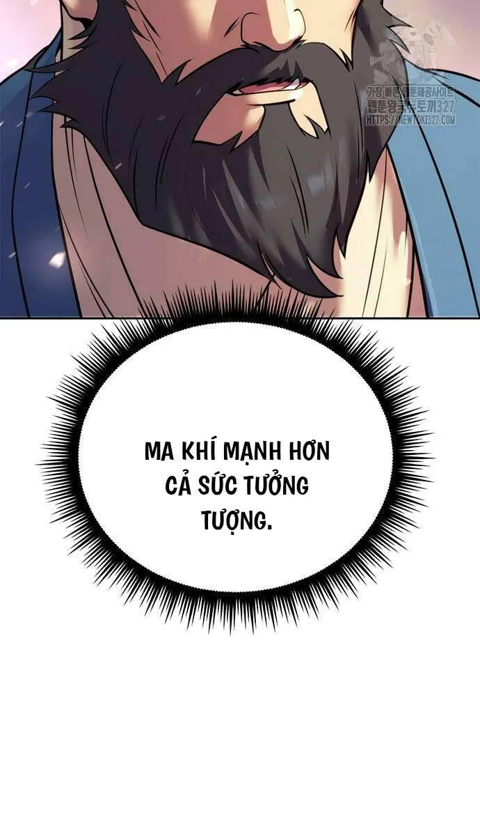 Trang 135