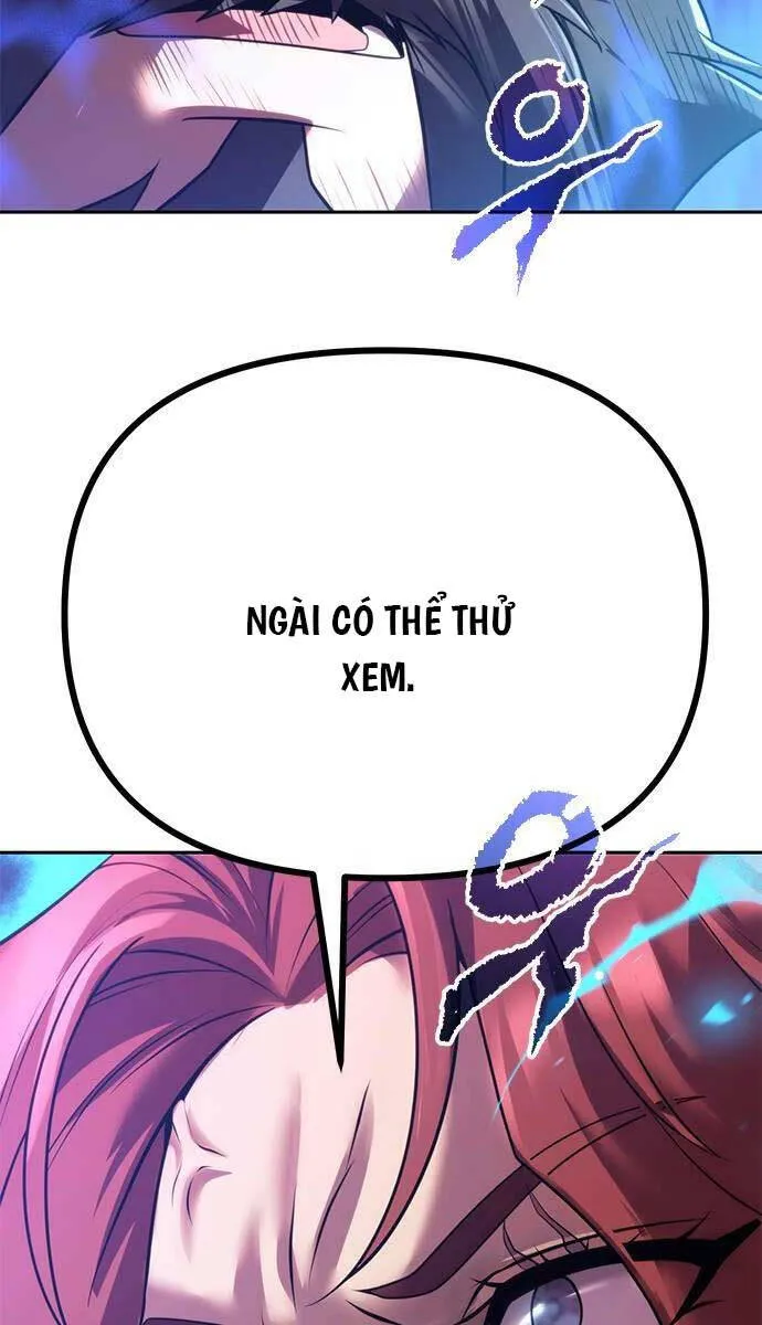 Trang 142