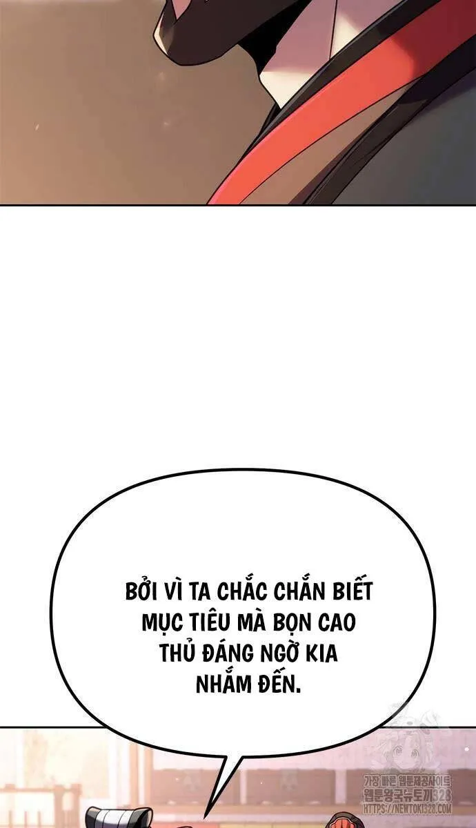 Trang 77