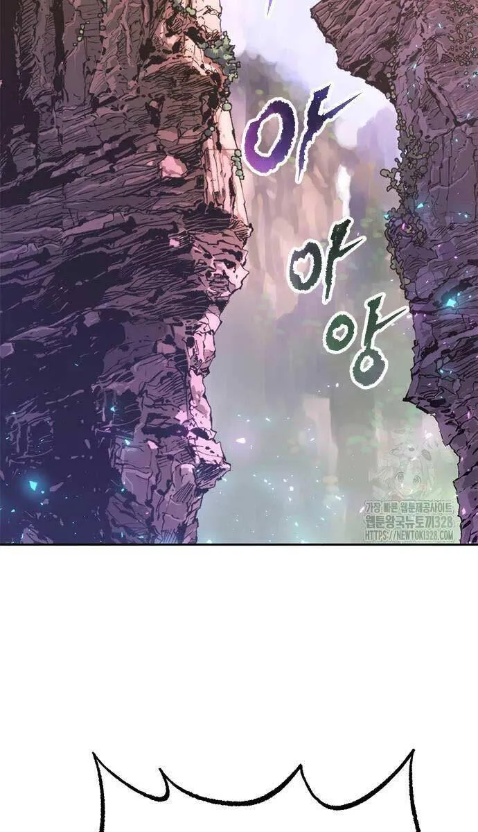 Trang 148