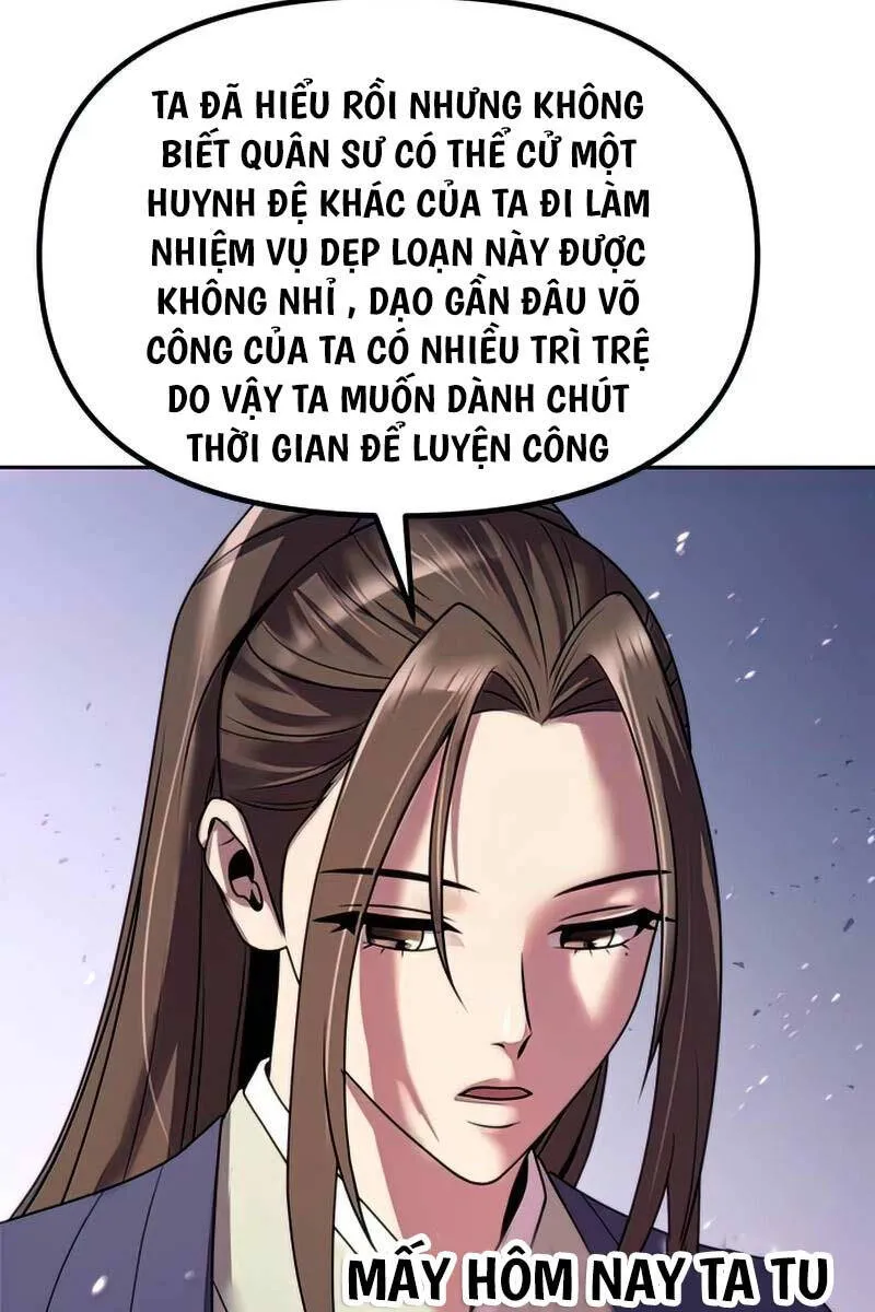 Trang 56