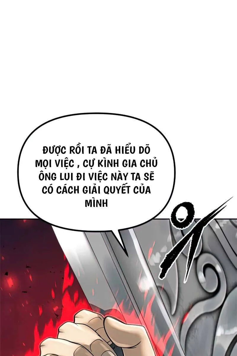 Trang 127