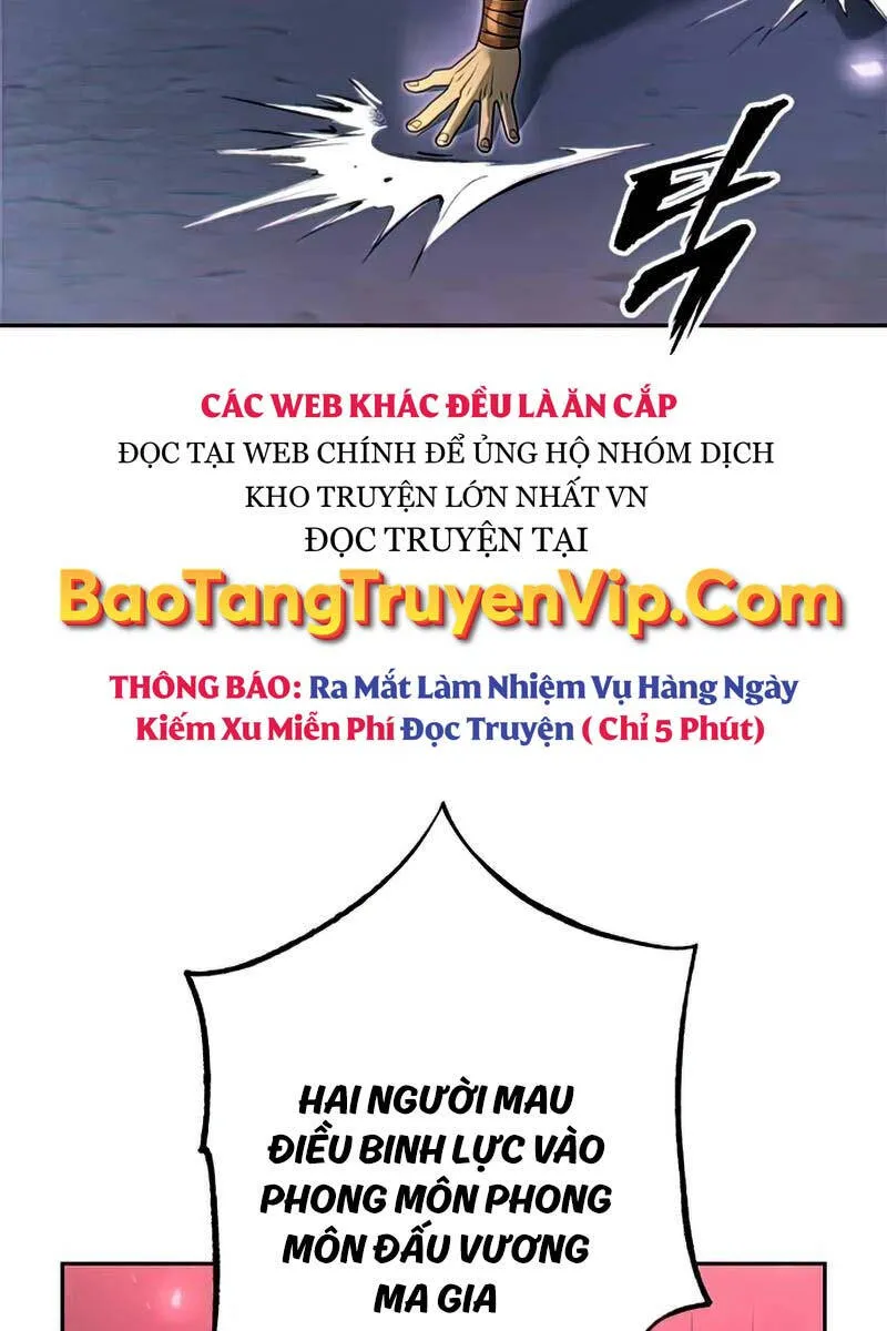 Trang 165