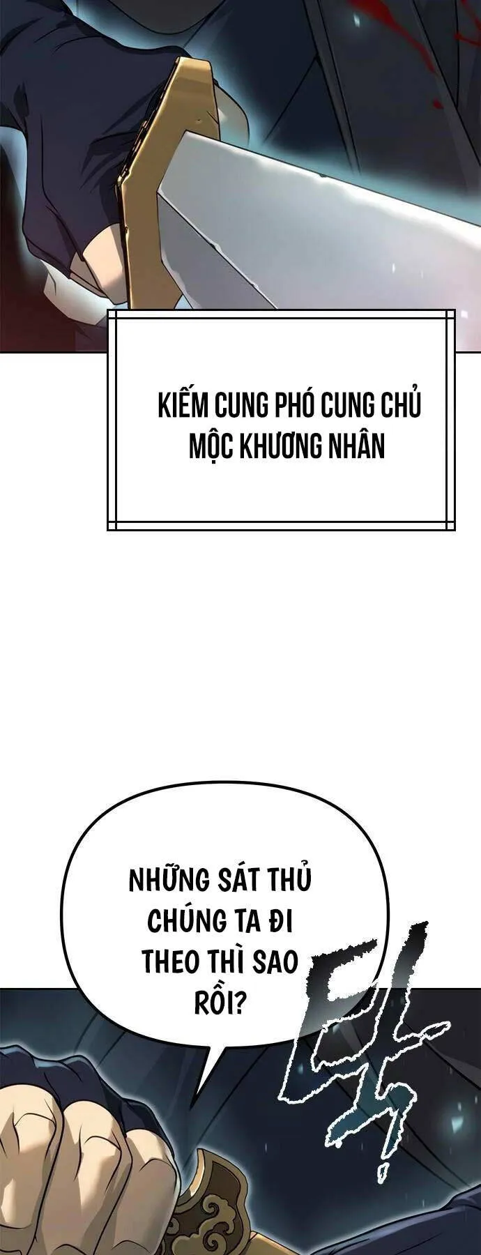 Trang 101