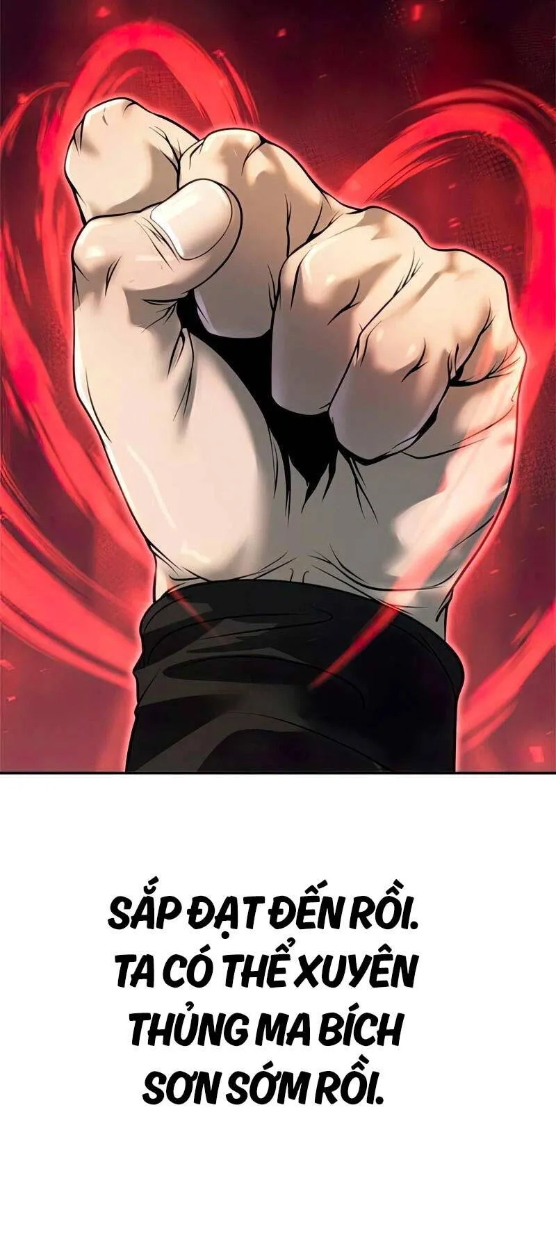 Trang 91