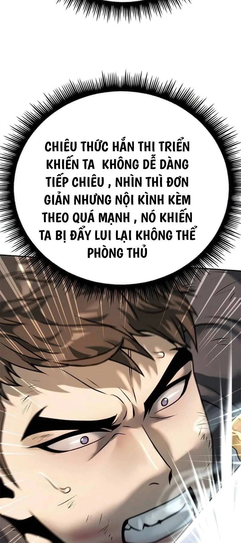 Trang 92