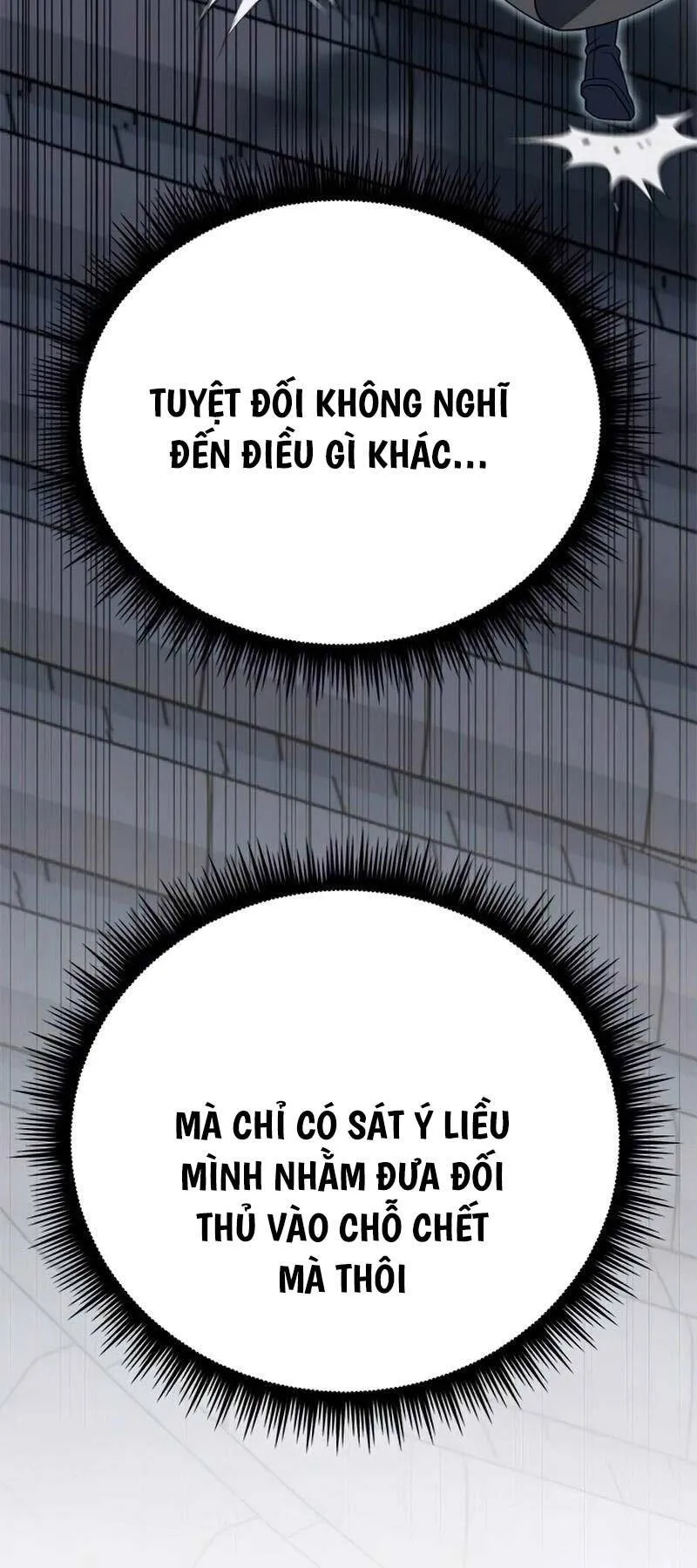 Trang 96