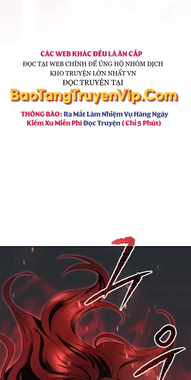 Trang 79