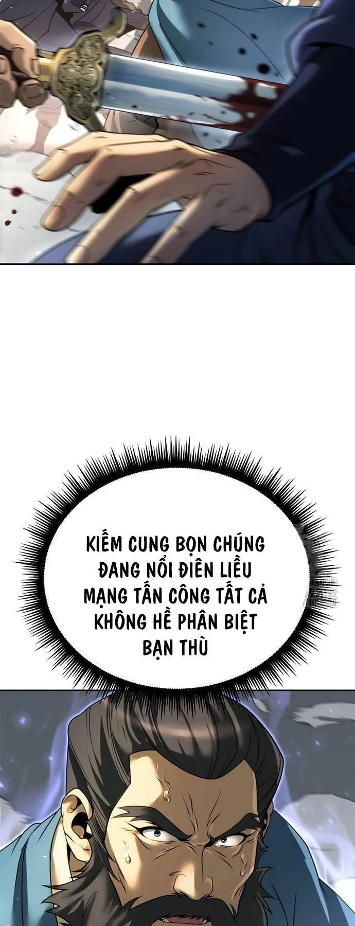 Trang 72