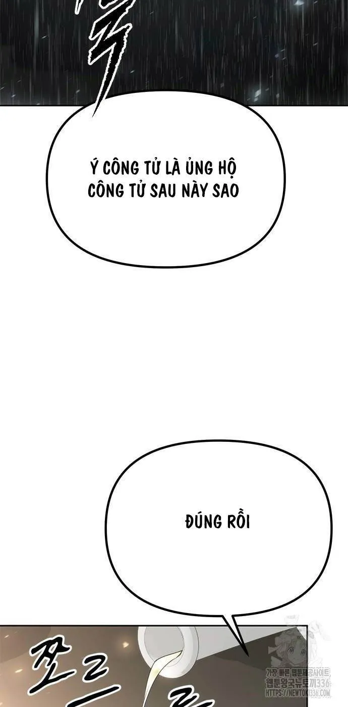 Trang 77