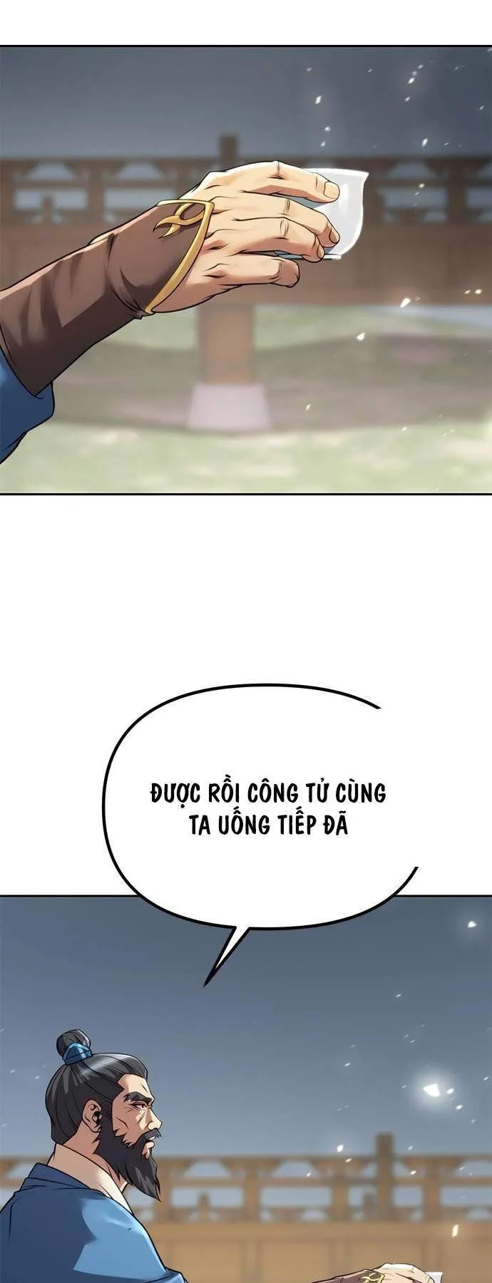 Trang 108