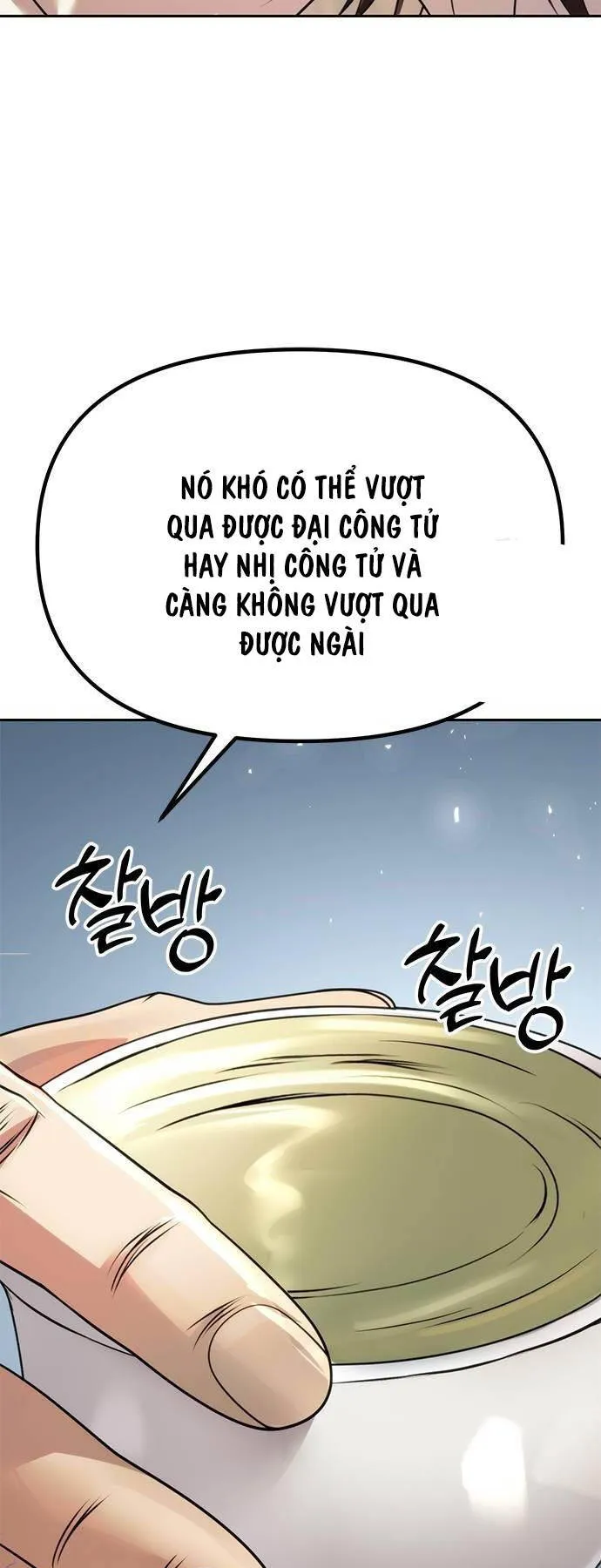 Trang 110