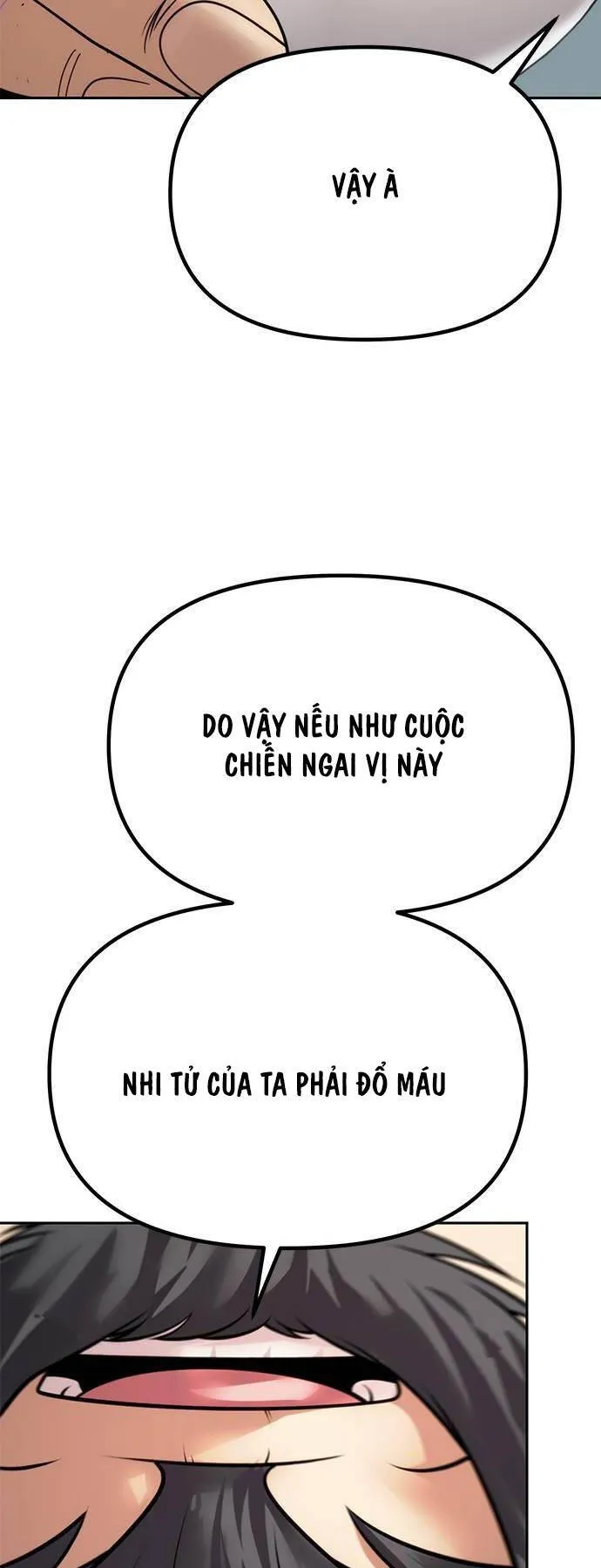 Trang 111