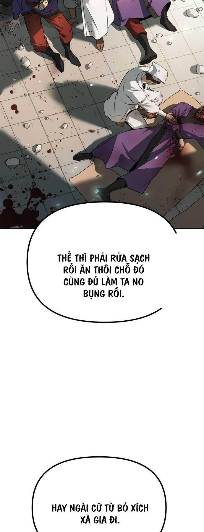 Trang 91