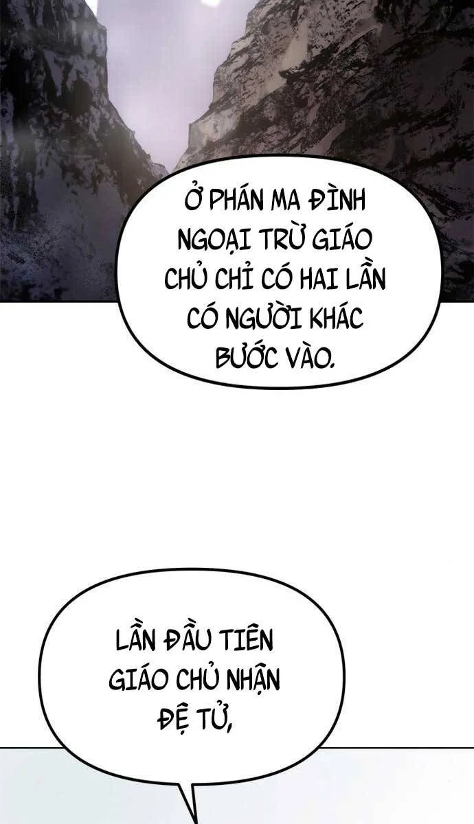Trang 118